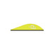 Q2i Zeon Griff-X 2.3 Vanes