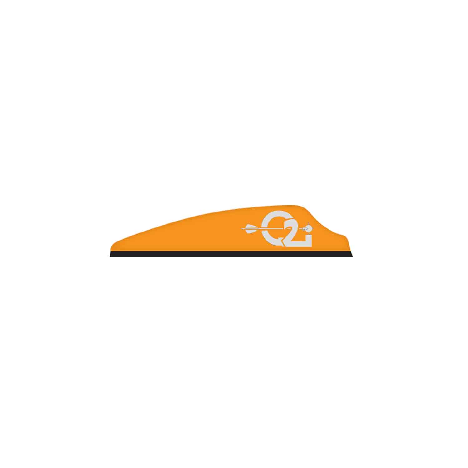 Q2i Zeon Fusion X-II 1.75 Vanes