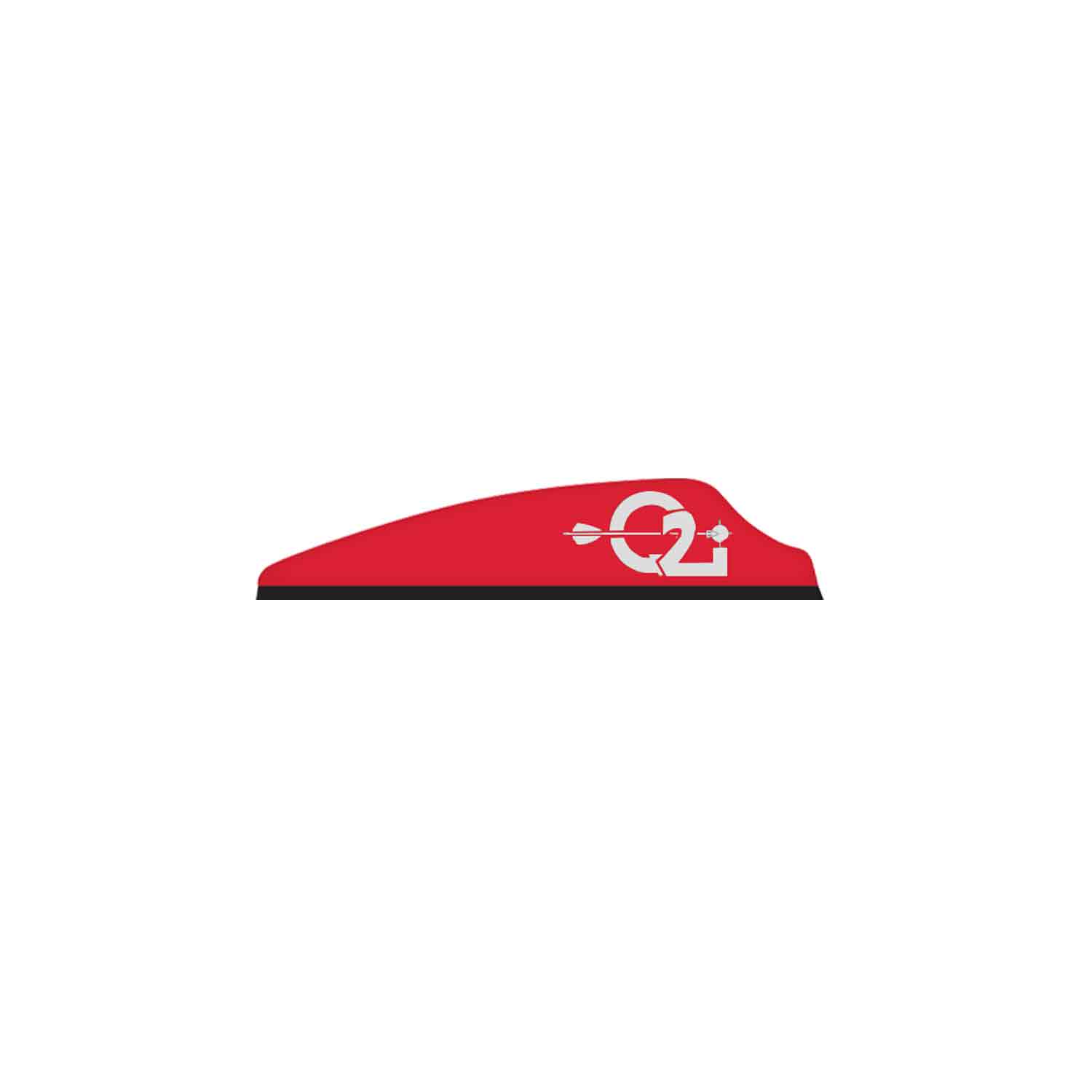 Q2i Zeon Fusion X-II 1.75 Vanes