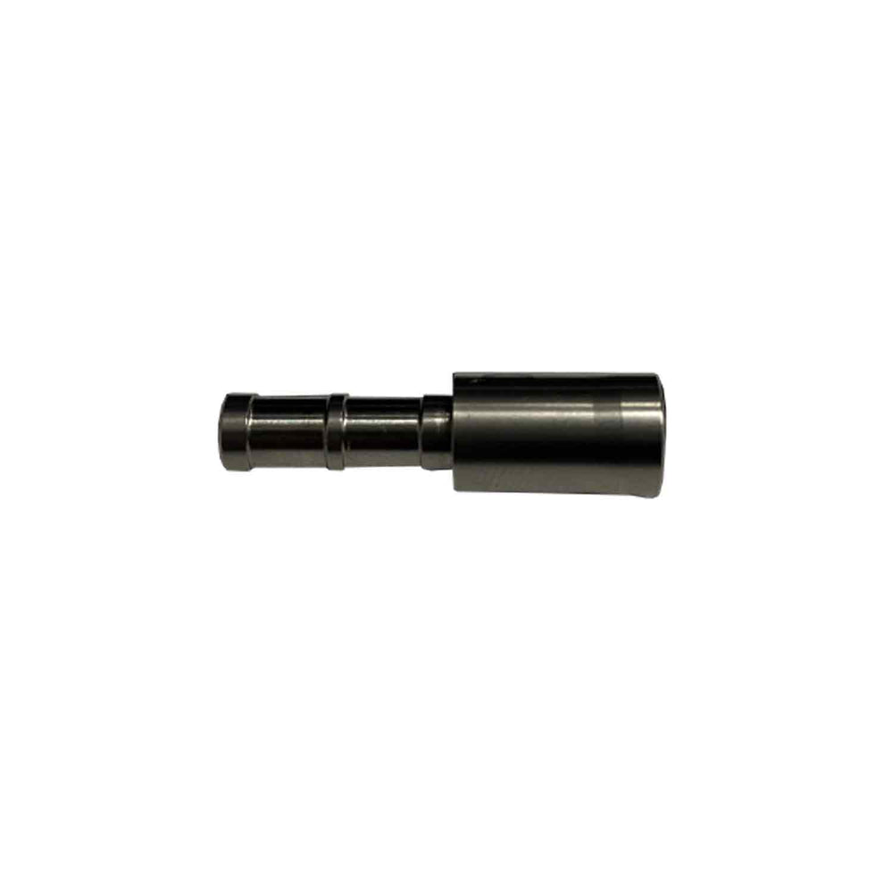 Victory HLR SHOK SS Halfout Inserts