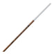 Victory Bamboo Trad Arrow Shafts