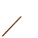Victory Bamboo Trad Arrow Shafts
