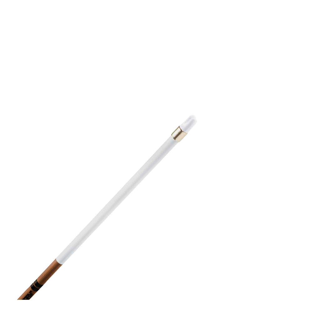 Victory Bamboo Trad Arrow Shafts