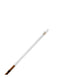 Victory Bamboo Trad Arrow Shafts