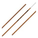 Victory Bamboo Trad Arrow Shafts
