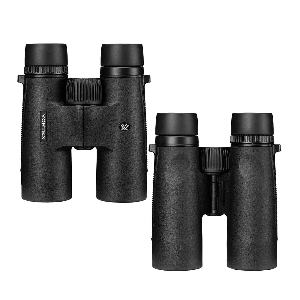 Vortex Copperhead HD 10x42 Binoculars