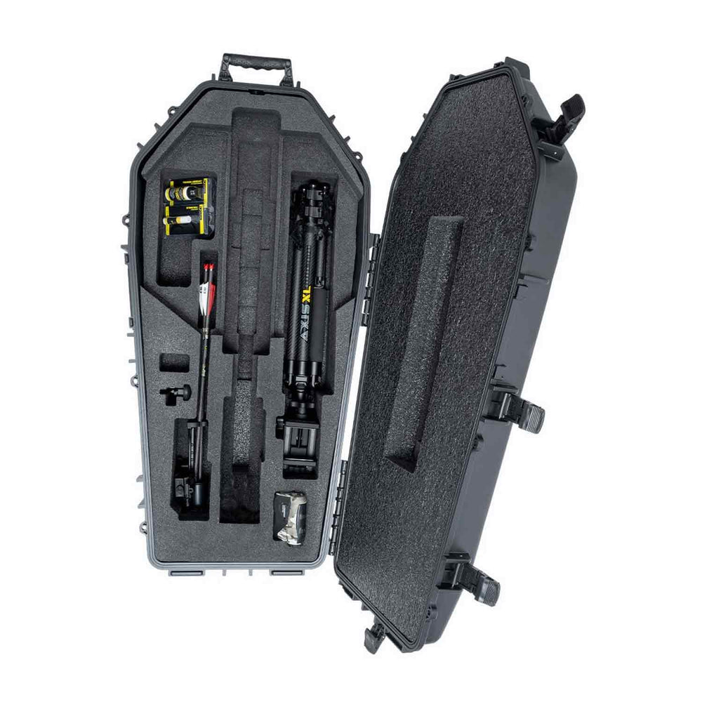 TenPoint Hard Crossbow Case