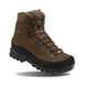 Crispi Nevada Legend Insulated Boots