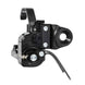 Hamskea Epsilon V2 Arrow Rest with Universal Bracket