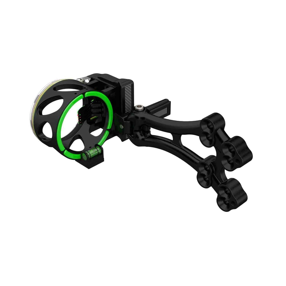 TruGlo Catalyst Five Pin Sight