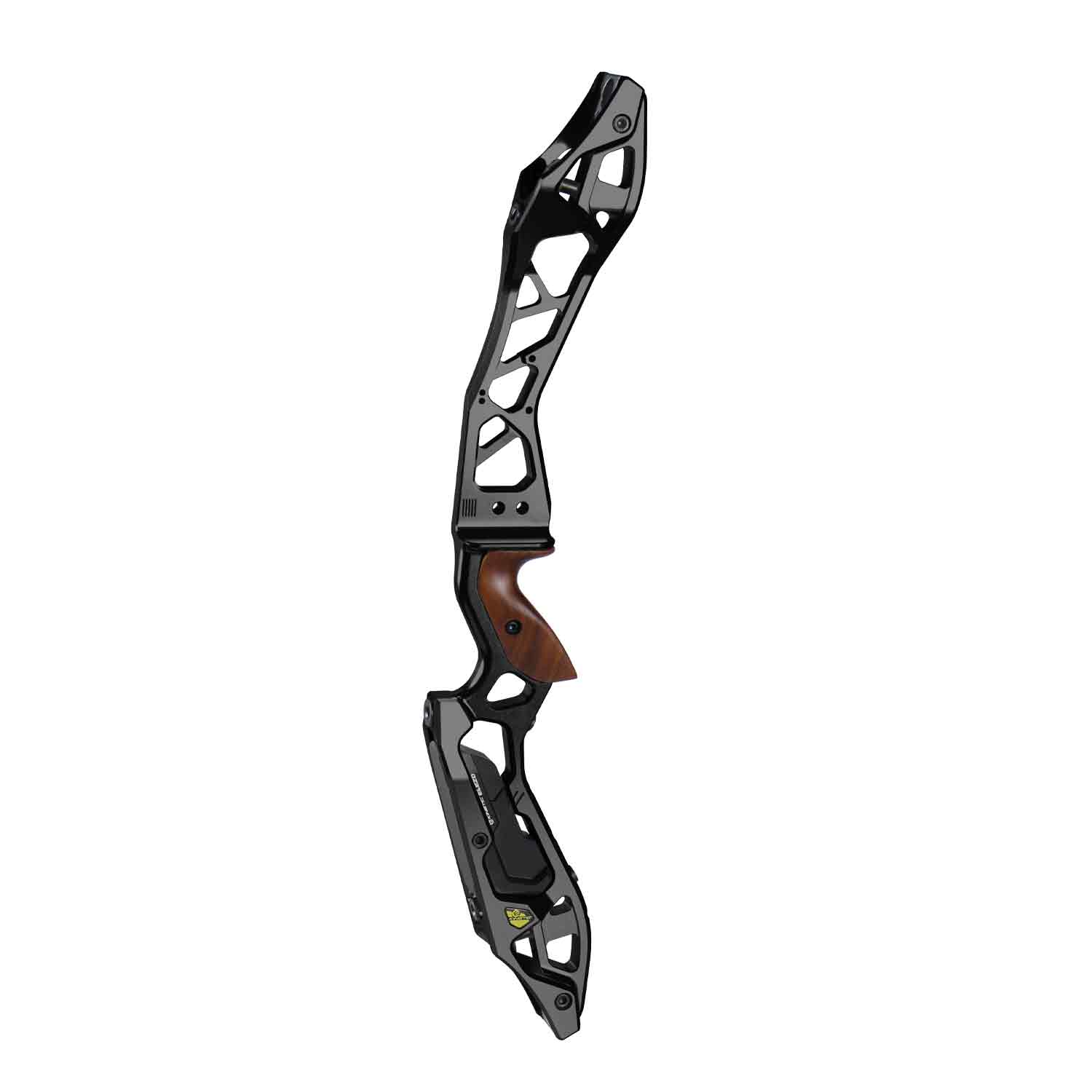 Kinetic Elezo 25