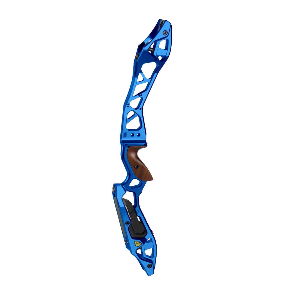 Kinetic Elezo 25
