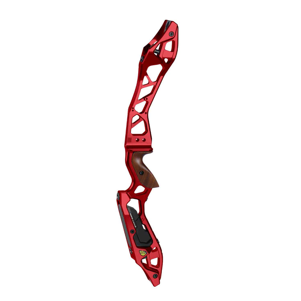Kinetic Elezo 25