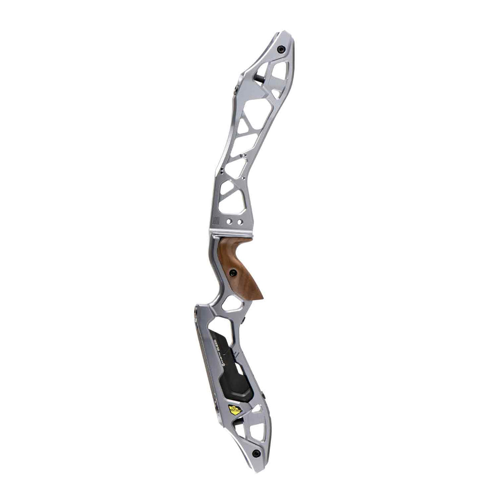 Kinetic Elezo 25