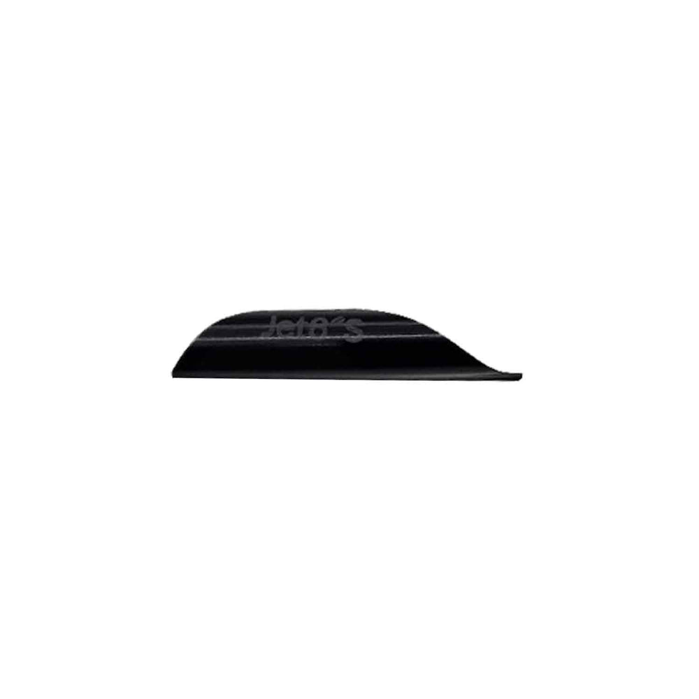 Korea Archery Jet6 S 1.75 Vanes