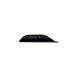 Korea Archery Jet6 S 1.75 Vanes