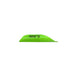 Korea Archery Jet6 S 1.75 Vanes