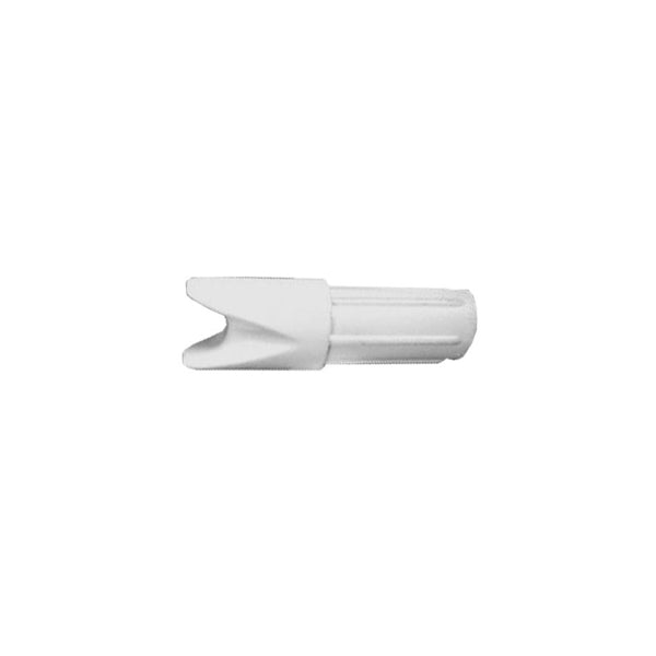 KILLER INSTINCT BOLT WITH LIGHTNED NOCK HYPR LITE 20 (3 UN
