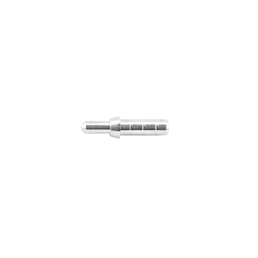 Black Eagle FOCUS Pin Bushings