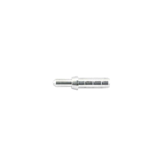 Black Eagle FOCUS Pin Bushings