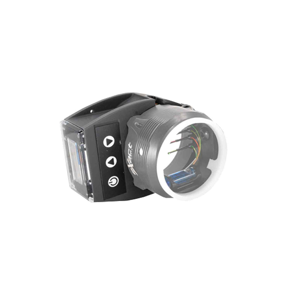 B3 Linx Programmable Sight Lite Kit