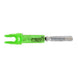 Lumenok Spartan Lighted Nocks
