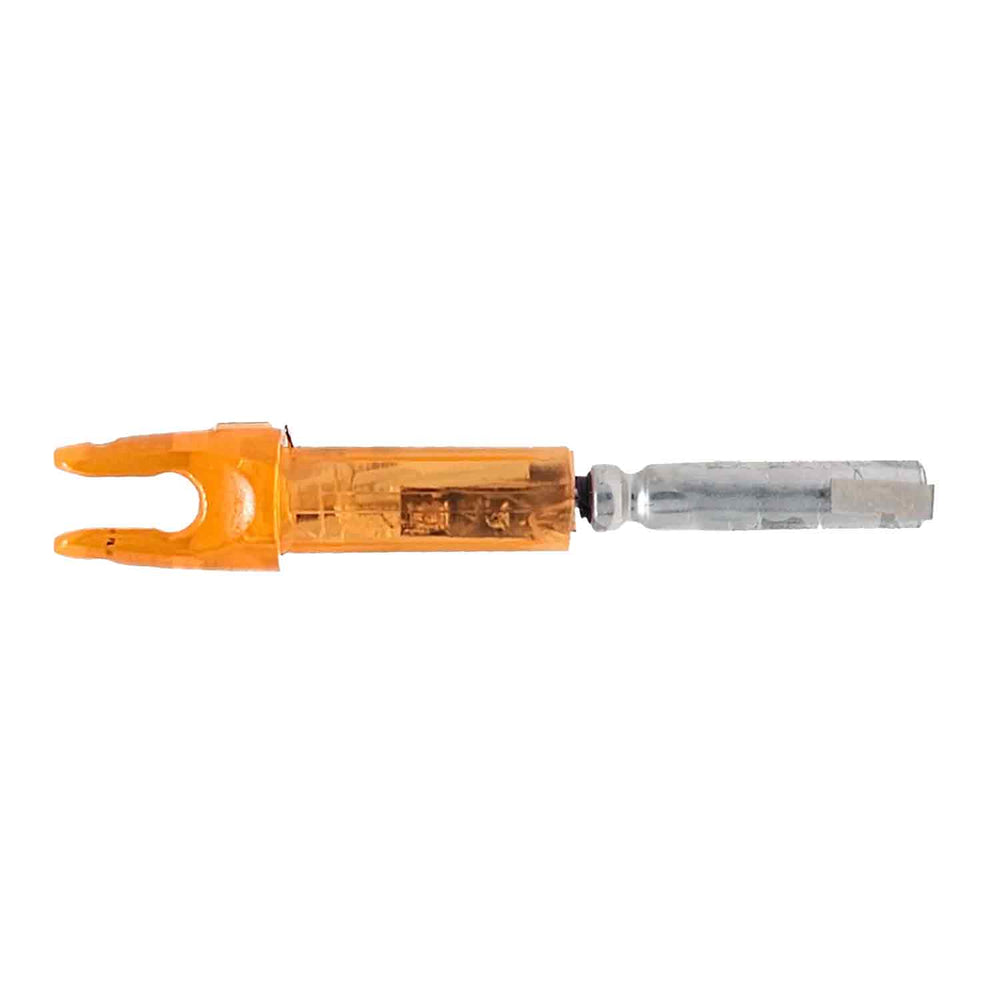Lumenok Spartan Lighted Nocks