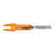 Lumenok Spartan Lighted Nocks