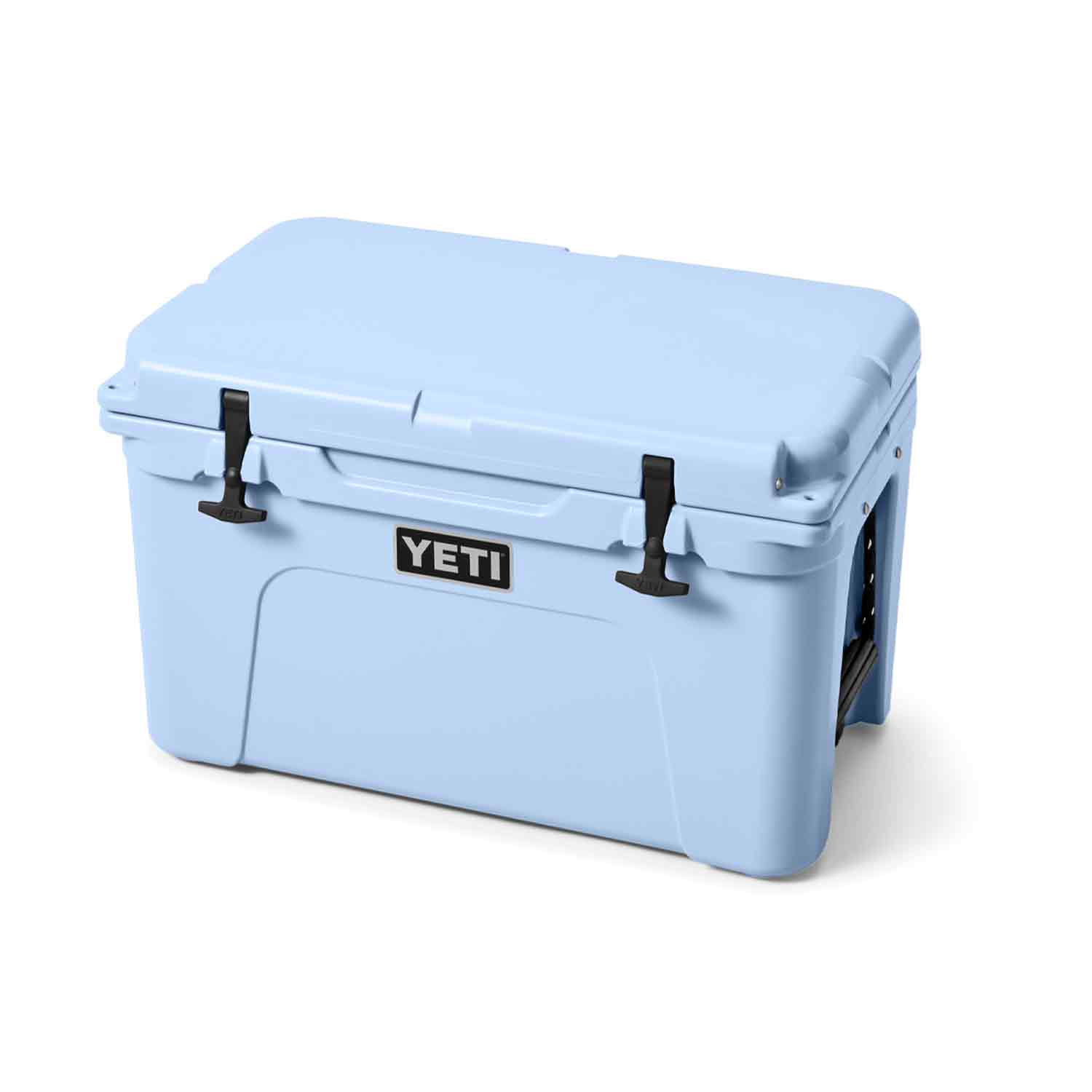 YETI Tundra 45 Hard Cooler (Limited Edition Big Sky Blue)