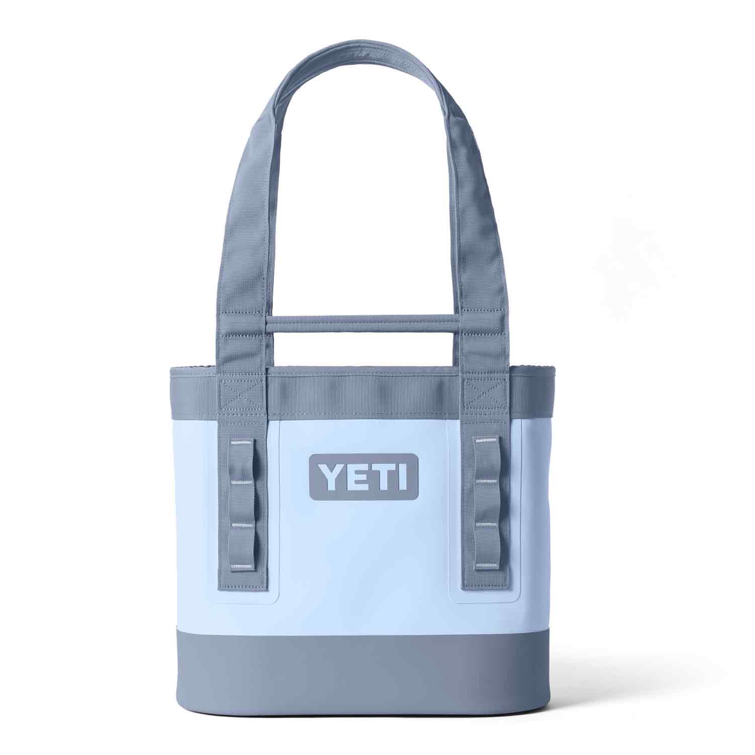 YETI Camino Carryall 20 (Limited Edition Big Sky Blue)