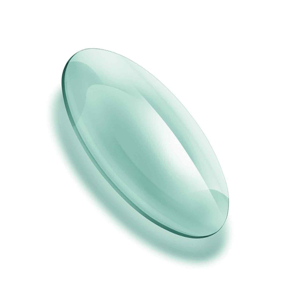 Feather Vision Vitrum Duplus 1.35