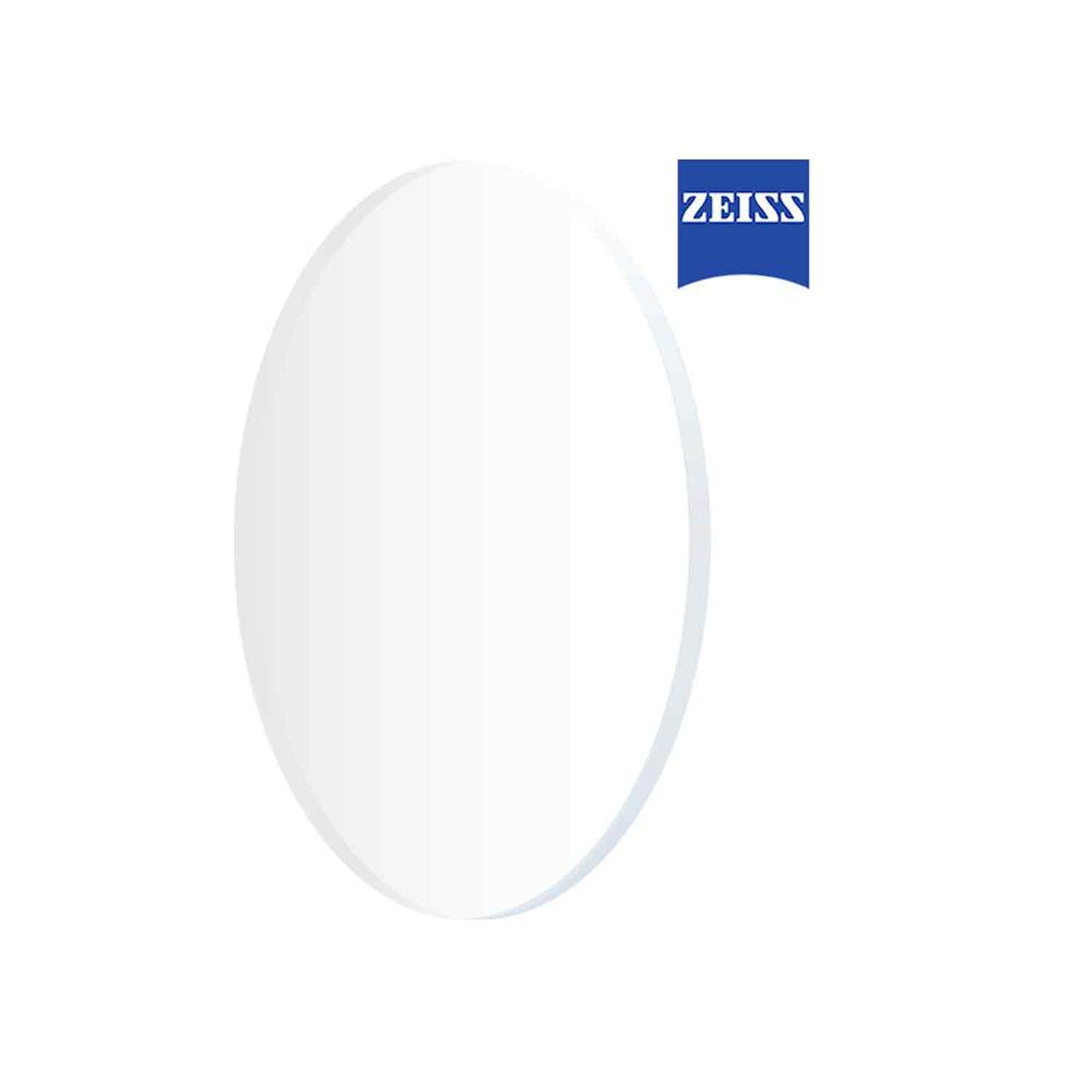 Feather Vision Vitrum Duplus 1.35
