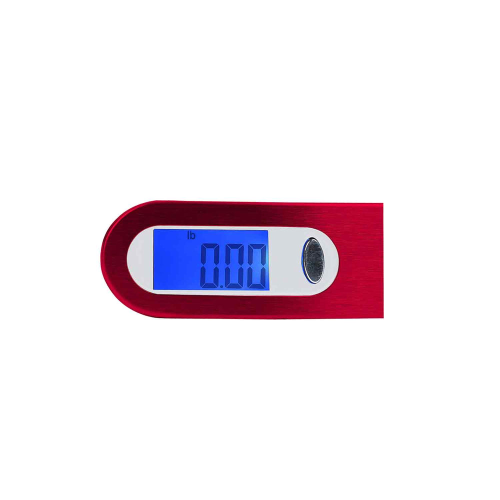 30.06 Digital Handheld Bow Scale