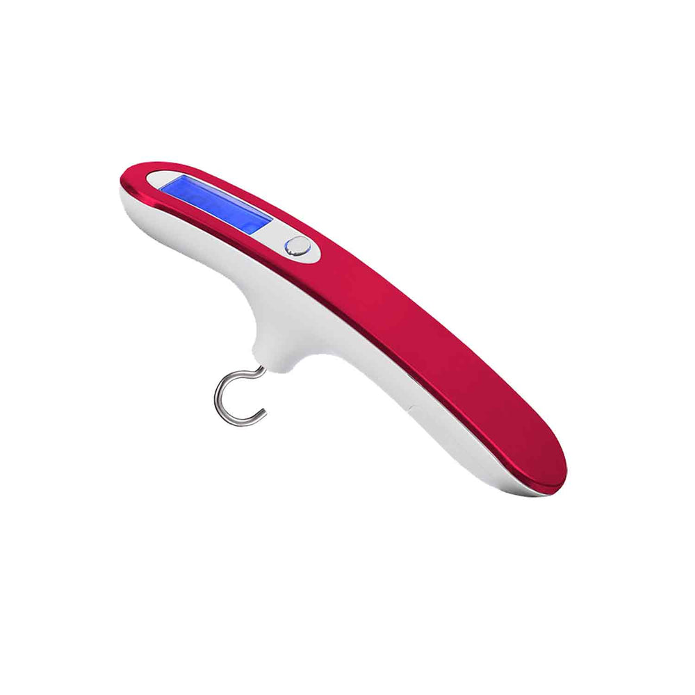 30.06 Digital Handheld Bow Scale