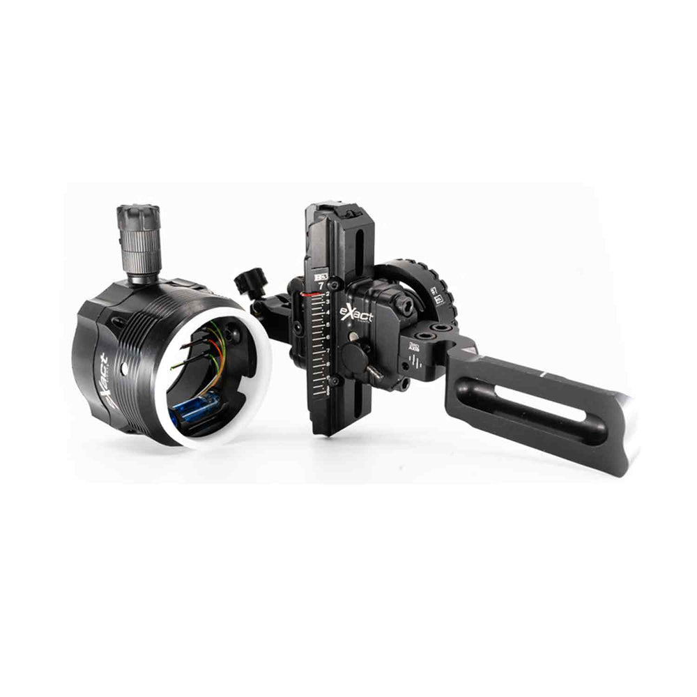 B3 Exact Linx 4-Pin Sight