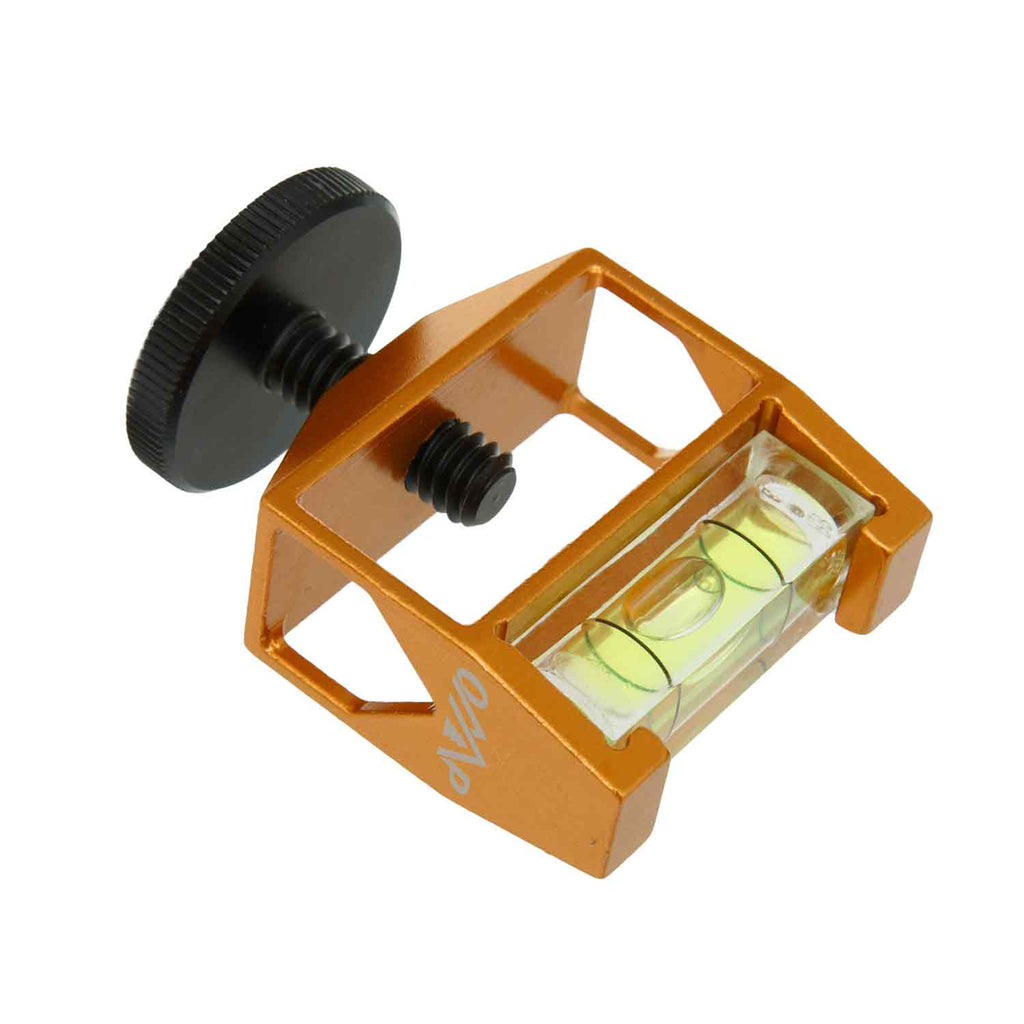 OMP Precision Arrow Level – Lancaster Archery Supply