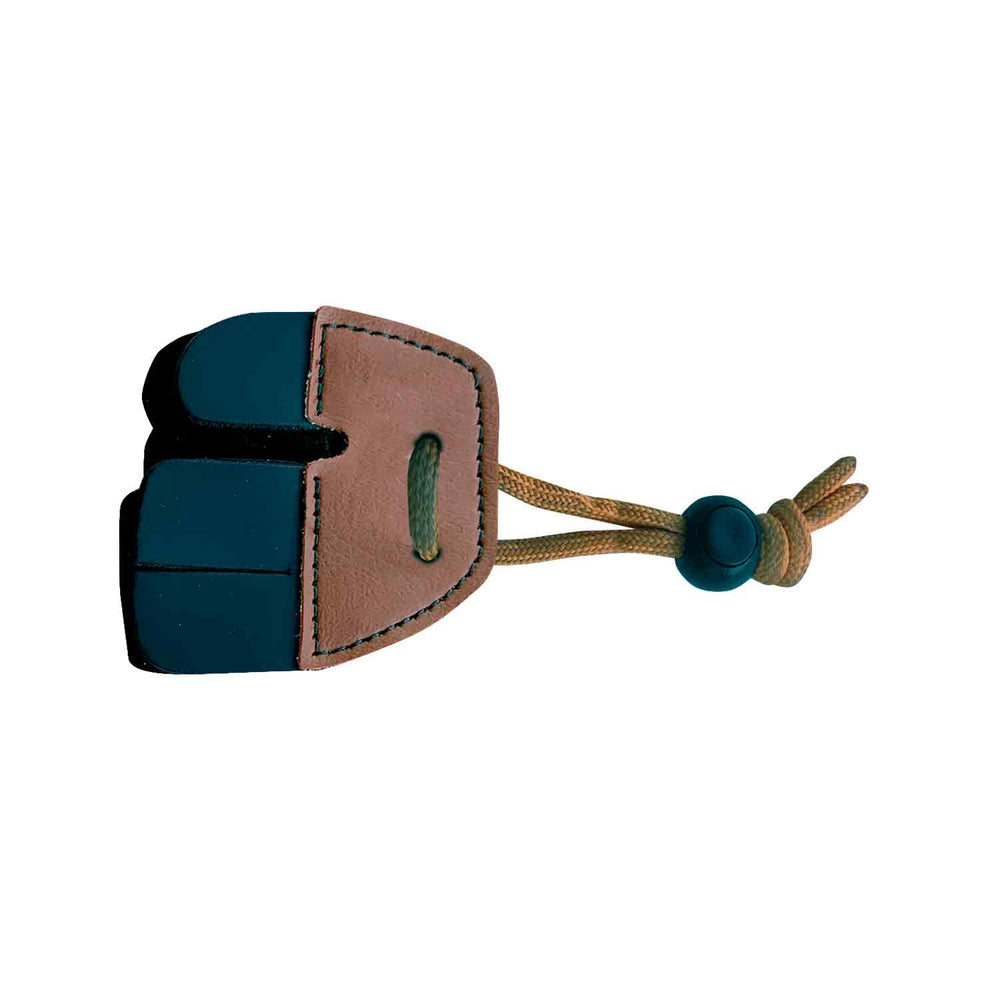 Western Rec G.O.A.T. Split Finger Tab