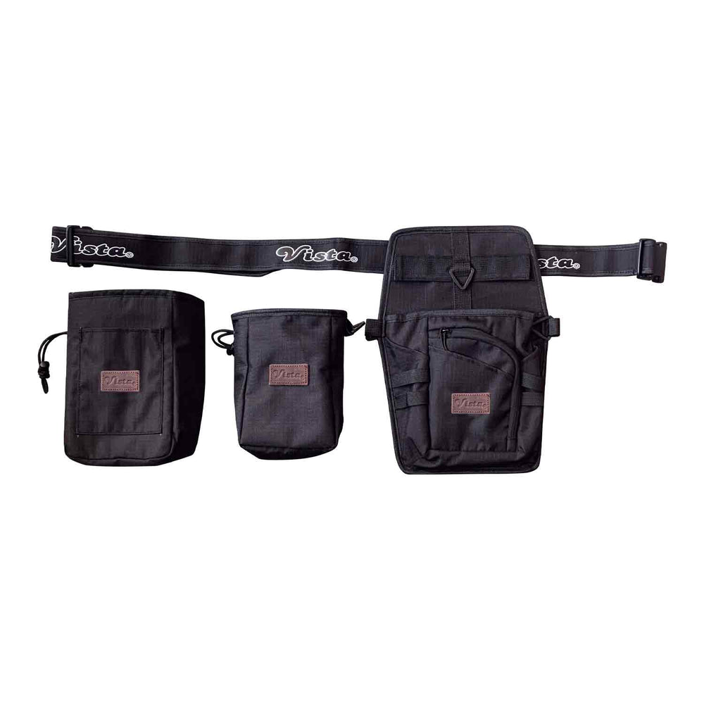 Western Rec Sniper Quiver System
