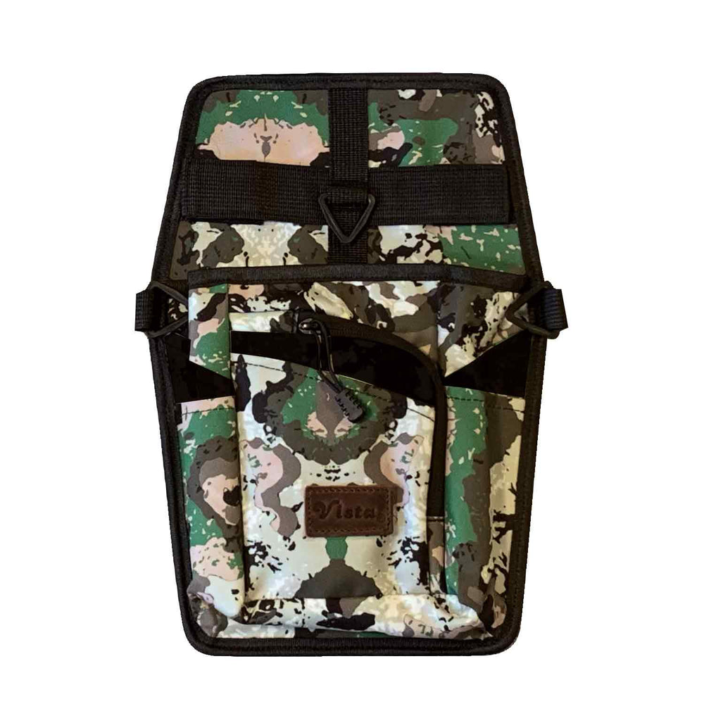 Western Rec Sniper Quiver System