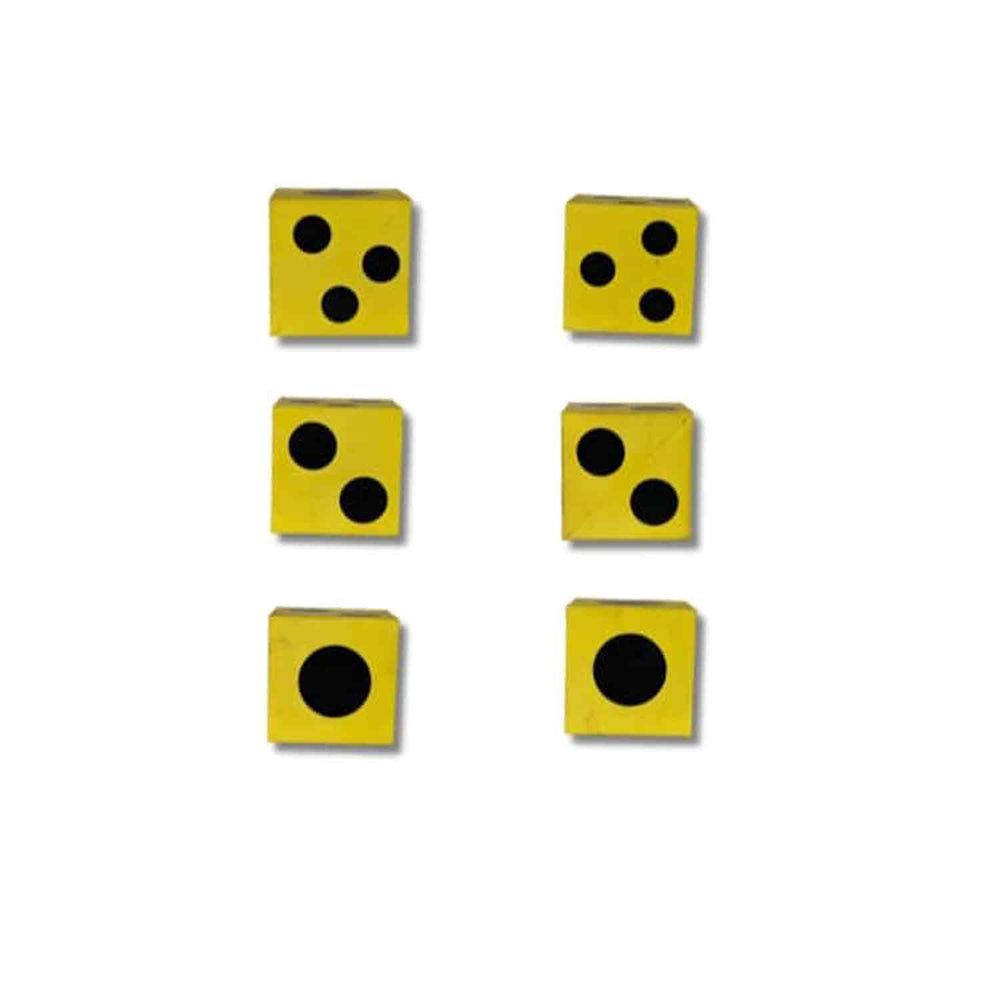 365 Archery Trio Target System XL Replacement Core