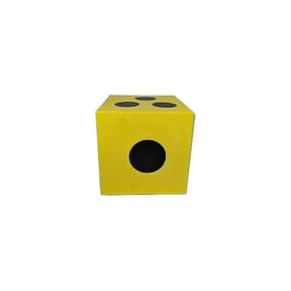 365 Archery Trio Target System XL Replacement Core