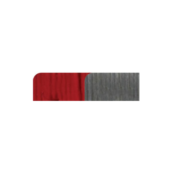 FirstString FirstDraw Genesis String and Cable Set