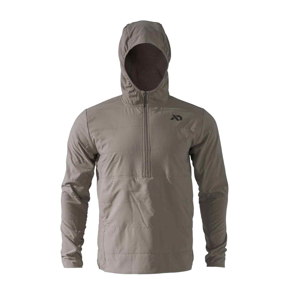 First Lite Mens Navigator Hoody