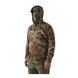First Lite Mens Approach Hoody Specter Camo