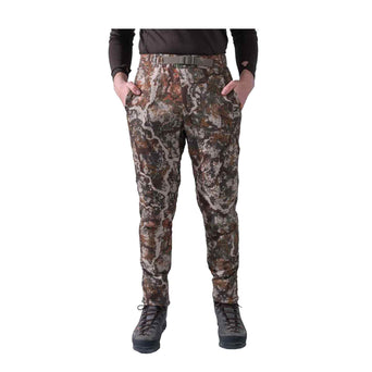 First Lite Mens Navigator Pant