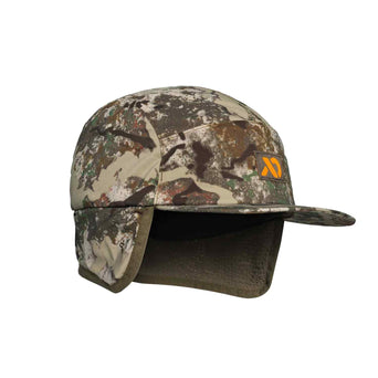 First Lite Specter Navigator Cap