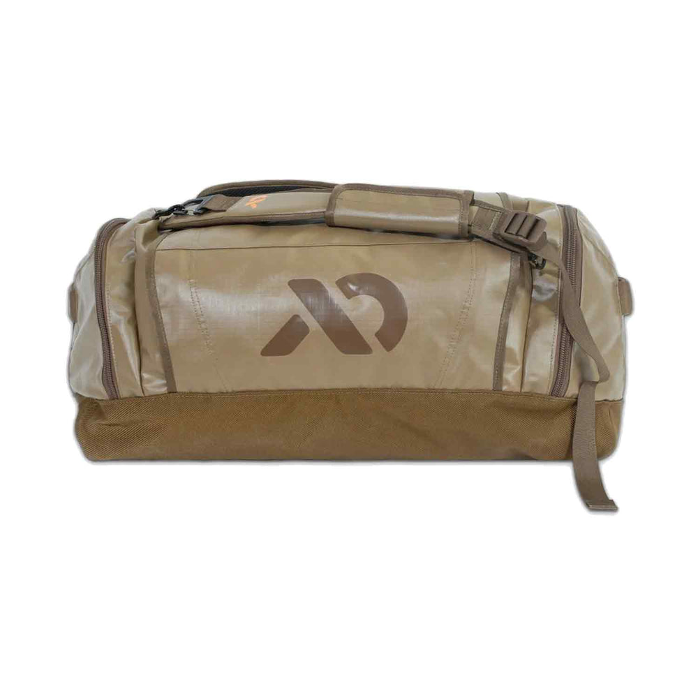First Lite Dirtbag Duffle