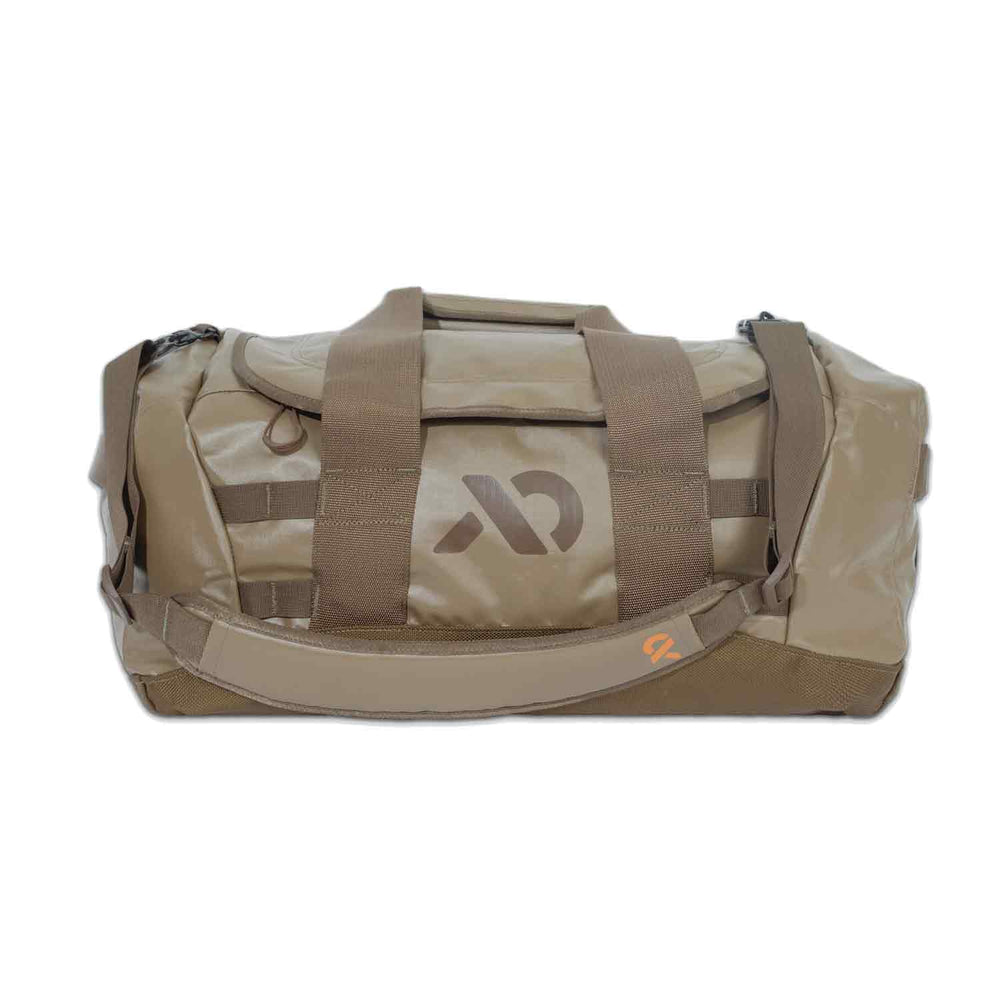 First Lite Dirtbag Duffle