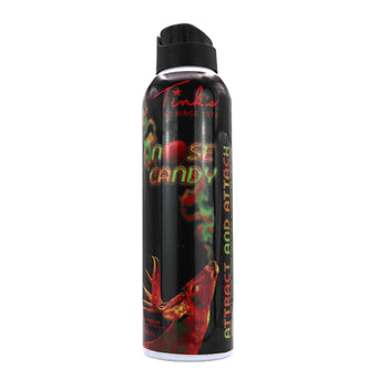 Tink's Nose Candy Olfactory Blocker Apple Scent