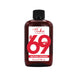 Tink's #69 Doe-in-Rut Buck Lure 4oz